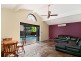 4 Lilac Close, Springfield NSW 2250