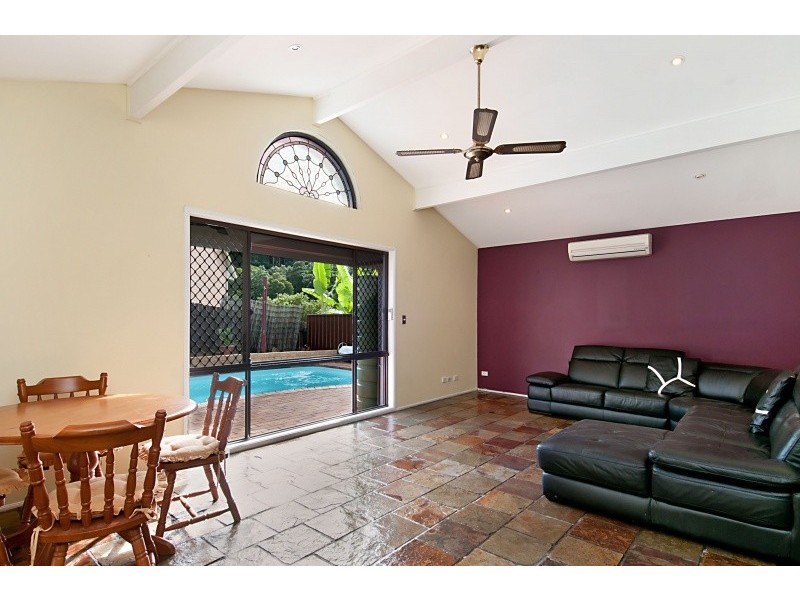 4 Lilac Close, Springfield NSW 2250