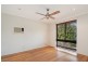 4 Lilac Close, Springfield NSW 2250