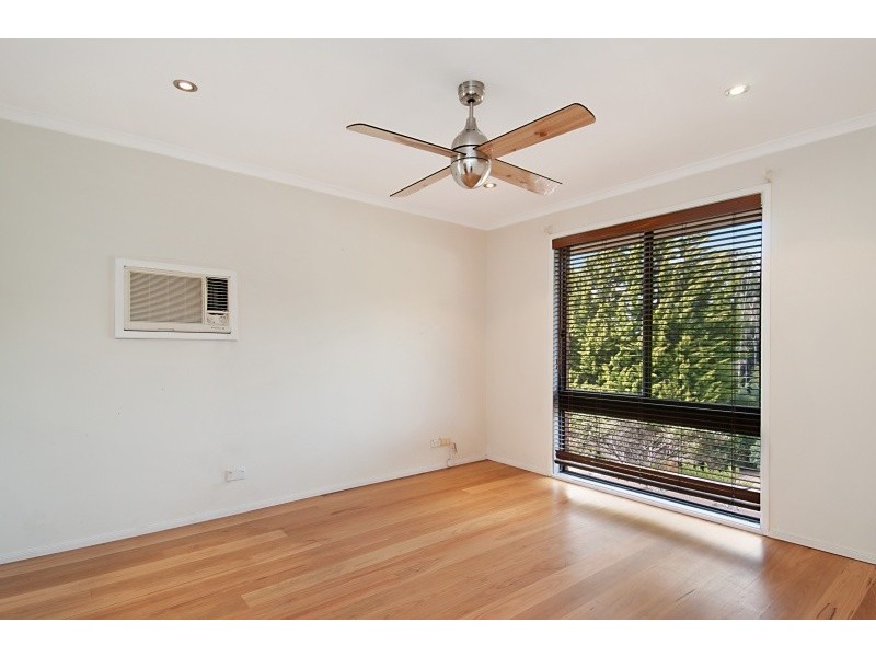 4 Lilac Close, Springfield NSW 2250