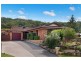 4 Lilac Close, Springfield NSW 2250