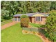 62 Perratt Close, Lisarow NSW 2250