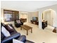 62 Perratt Close, Lisarow NSW 2250