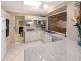 62 Perratt Close, Lisarow NSW 2250