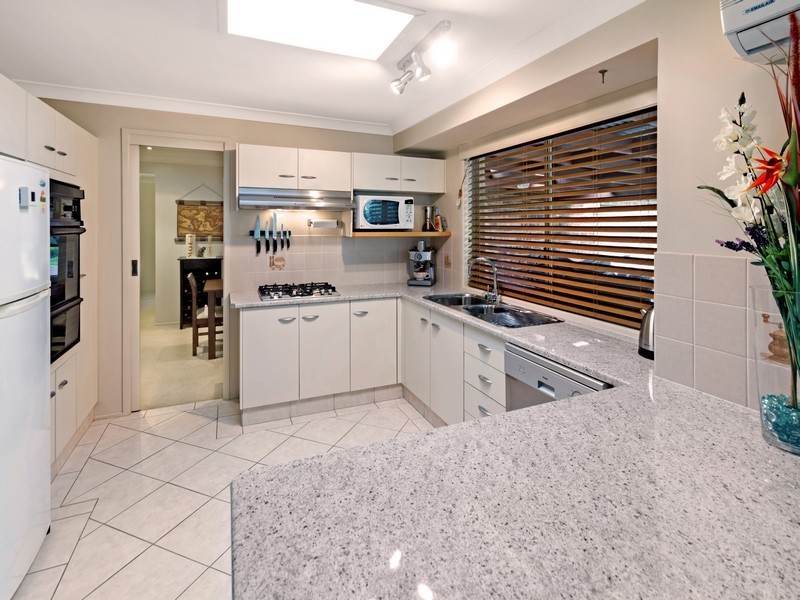 62 Perratt Close, Lisarow NSW 2250