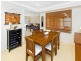 62 Perratt Close, Lisarow NSW 2250