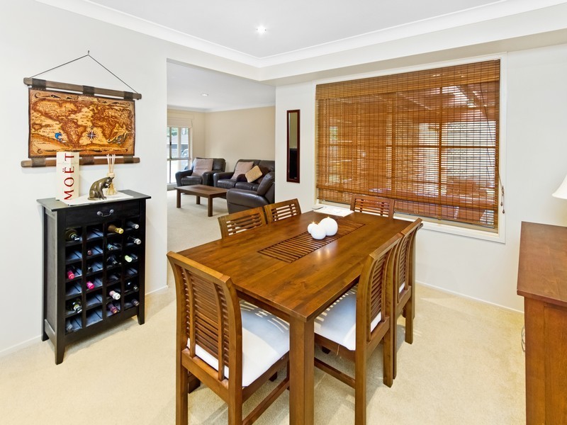 62 Perratt Close, Lisarow NSW 2250