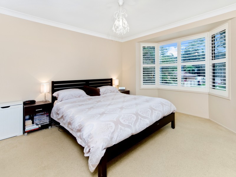 62 Perratt Close, Lisarow NSW 2250