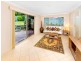62 Perratt Close, Lisarow NSW 2250