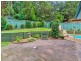 62 Perratt Close, Lisarow NSW 2250