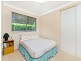 62 Perratt Close, Lisarow NSW 2250