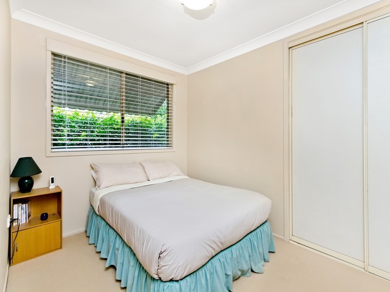 62 Perratt Close, Lisarow NSW 2250