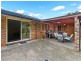 62 Perratt Close, Lisarow NSW 2250
