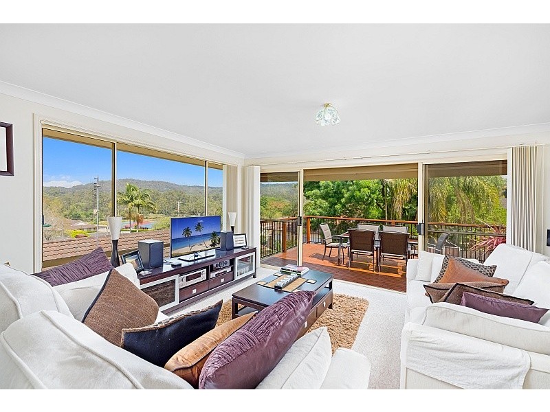 40 Strand Avenue, Narara NSW 2250