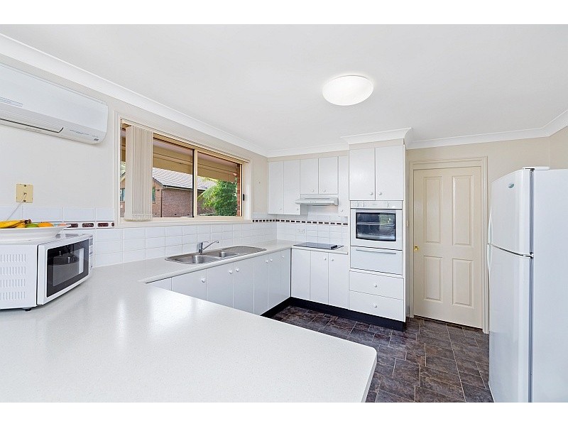 40 Strand Avenue, Narara NSW 2250