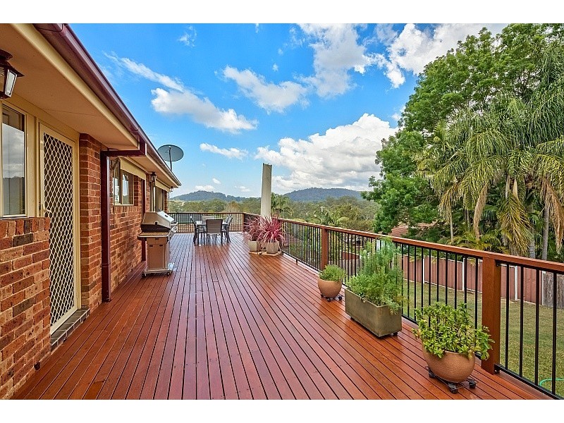 40 Strand Avenue, Narara NSW 2250