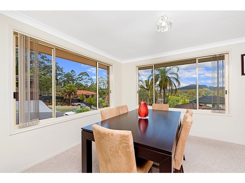 40 Strand Avenue, Narara NSW 2250