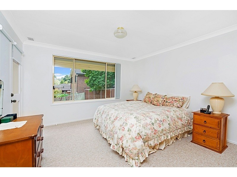 40 Strand Avenue, Narara NSW 2250