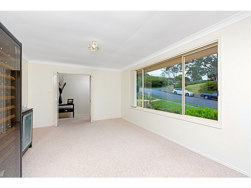 40 Strand Avenue, Narara NSW 2250