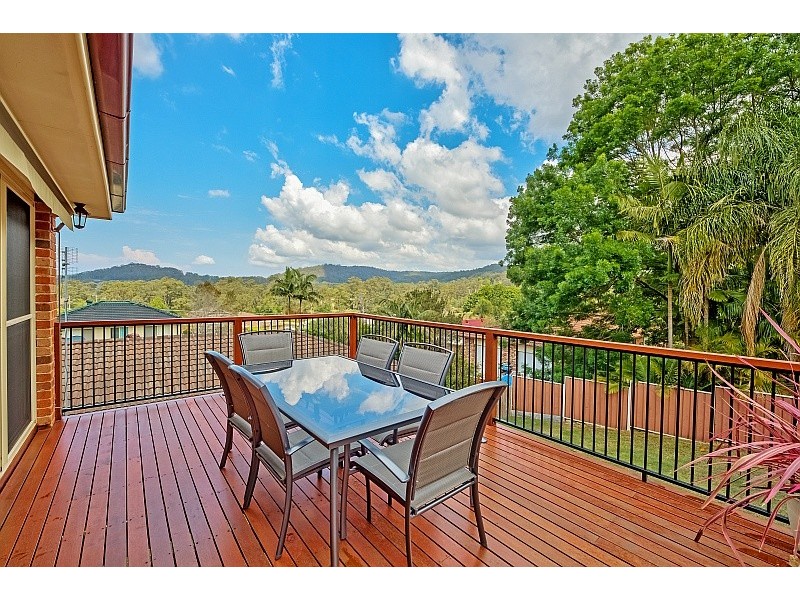 40 Strand Avenue, Narara NSW 2250