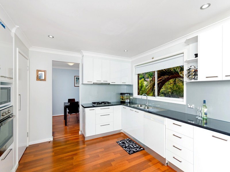 23 Darryl Road, Wyoming NSW 2250