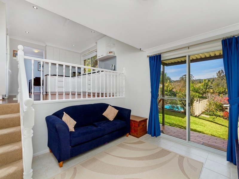 23 Darryl Road, Wyoming NSW 2250