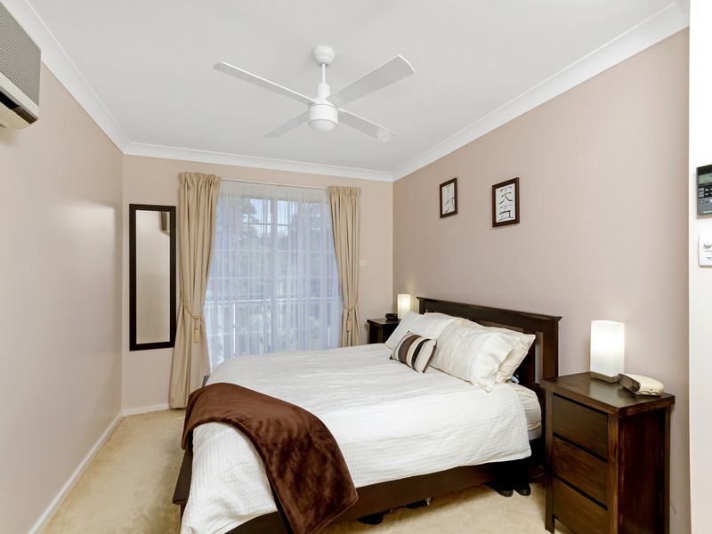 23 Darryl Road, Wyoming NSW 2250