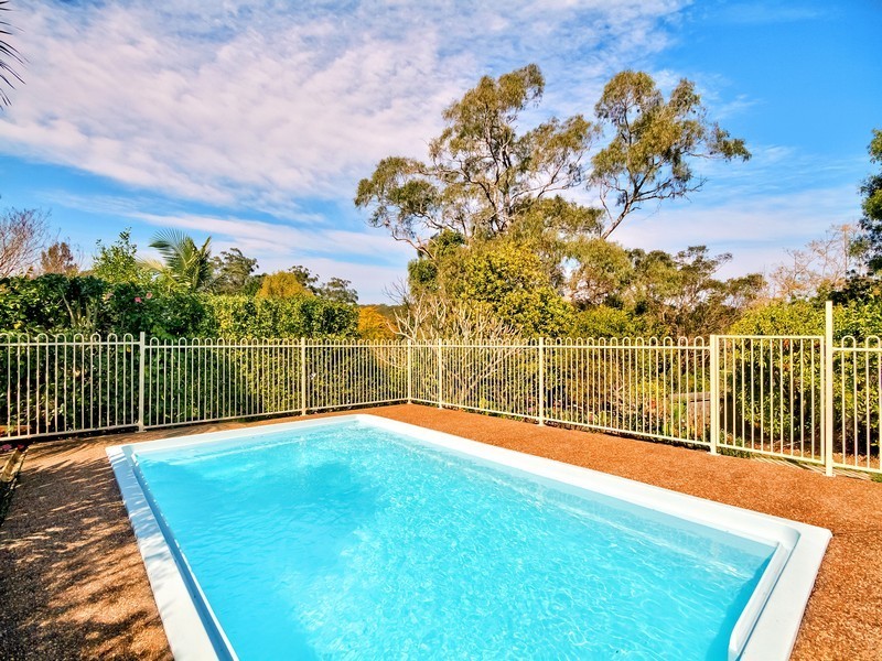 23 Darryl Road, Wyoming NSW 2250