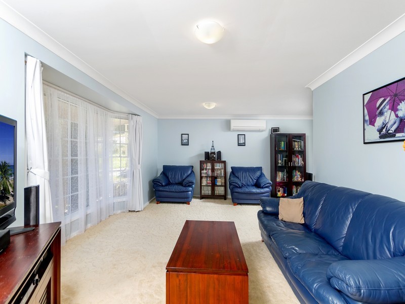 23 Darryl Road, Wyoming NSW 2250