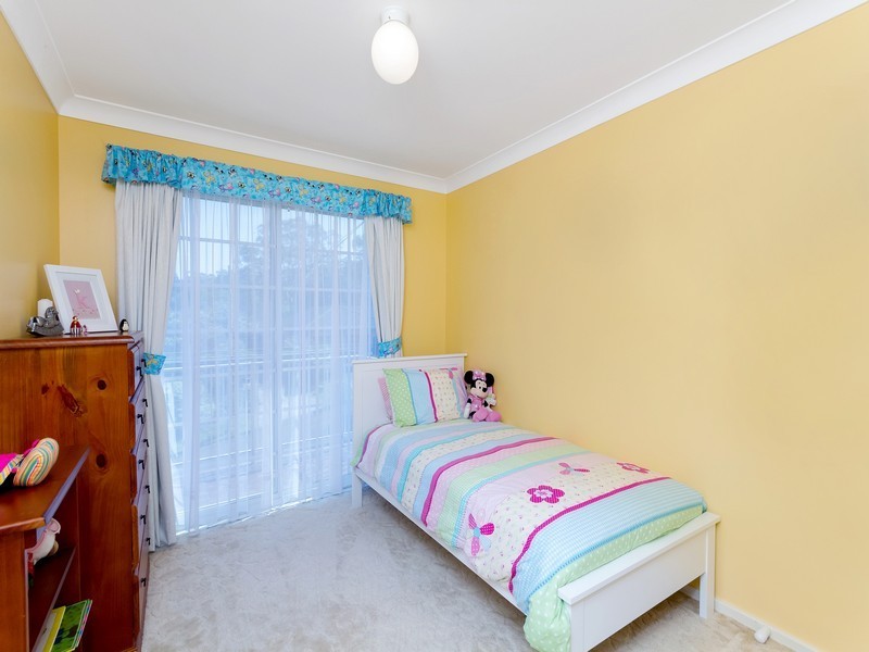 23 Darryl Road, Wyoming NSW 2250