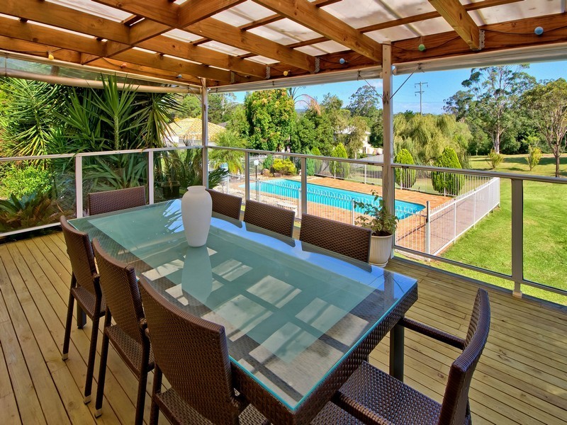 67-69 Deane Street, Narara NSW 2250