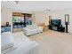 67-69 Deane Street, Narara NSW 2250