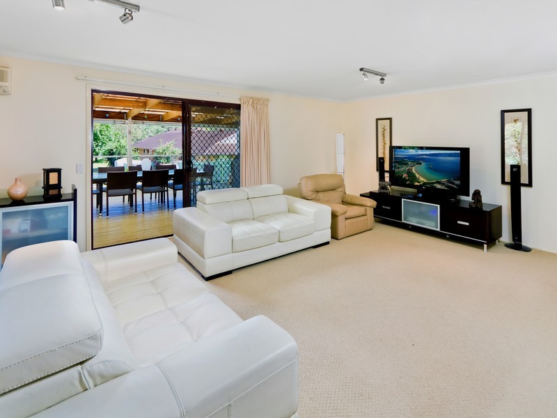 67-69 Deane Street, Narara NSW 2250