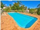 67-69 Deane Street, Narara NSW 2250