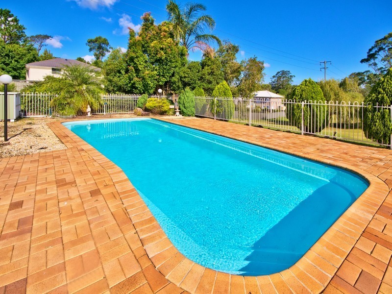 67-69 Deane Street, Narara NSW 2250
