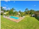 67-69 Deane Street, Narara NSW 2250