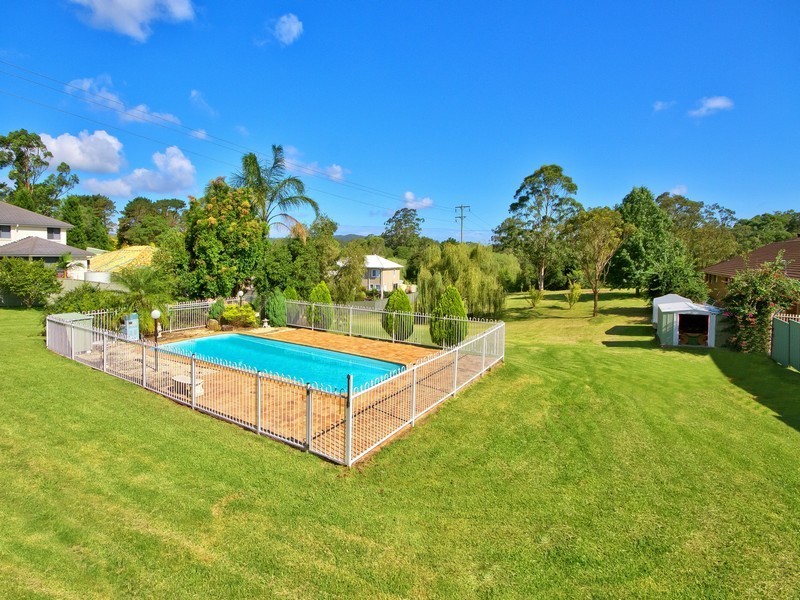 67-69 Deane Street, Narara NSW 2250