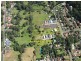 67-69 Deane Street, Narara NSW 2250