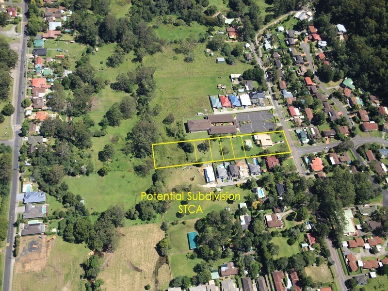67-69 Deane Street, Narara NSW 2250