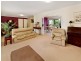 67-69 Deane Street, Narara NSW 2250