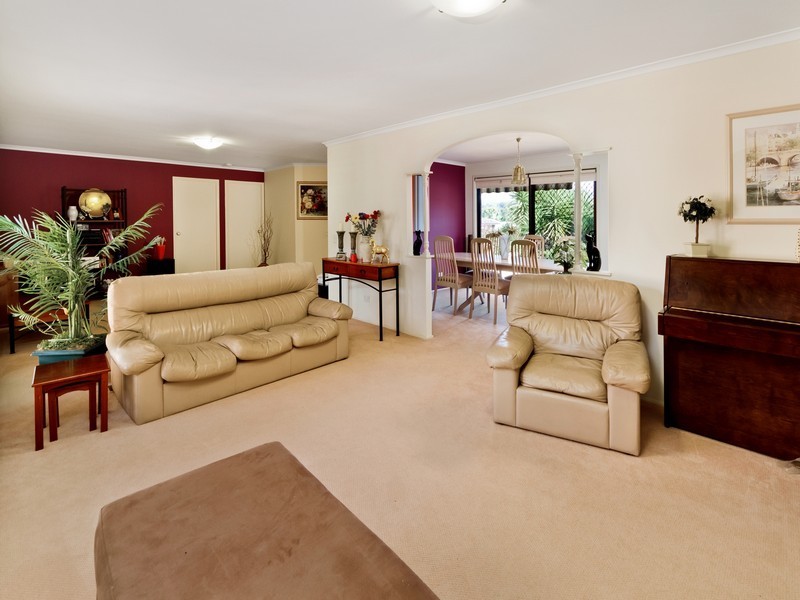 67-69 Deane Street, Narara NSW 2250