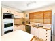 67-69 Deane Street, Narara NSW 2250
