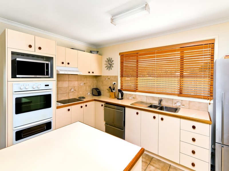 67-69 Deane Street, Narara NSW 2250