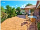 67-69 Deane Street, Narara NSW 2250