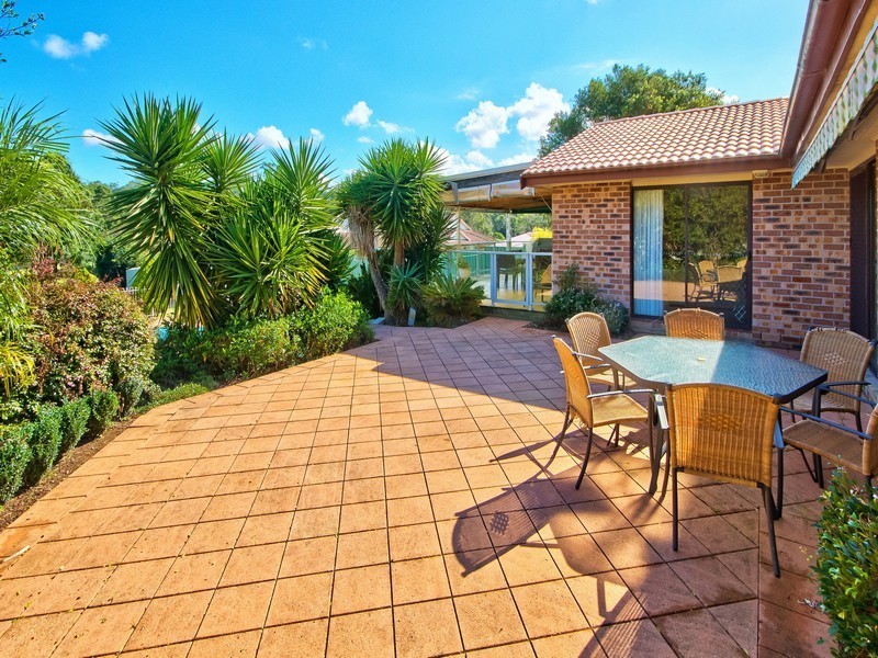 67-69 Deane Street, Narara NSW 2250