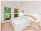 67-69 Deane Street, Narara NSW 2250