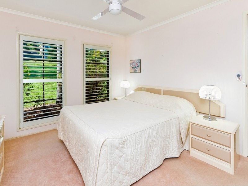 67-69 Deane Street, Narara NSW 2250