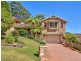 2 Thistle Glen Close, Green Point NSW 2251