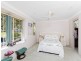 2 Thistle Glen Close, Green Point NSW 2251