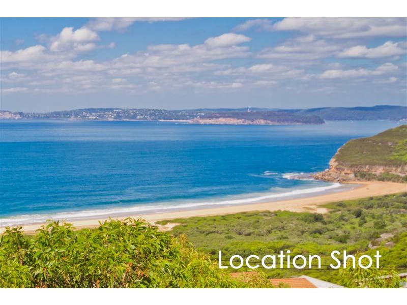 11 Pauline Avenue, Killcare Heights NSW 2257